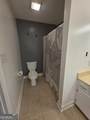 110 Maggie Court - Photo 23
