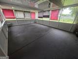 110 Maggie Court - Photo 25