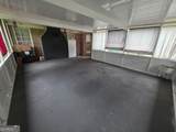 110 Maggie Court - Photo 26