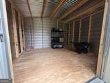 110 Maggie Court - Photo 28