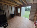 110 Maggie Court - Photo 29