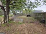 110 Maggie Court - Photo 30
