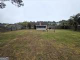 110 Maggie Court - Photo 32