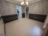 110 Maggie Court - Photo 6