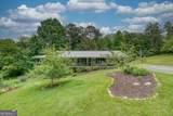 399 Pack Creek Road - Photo 1