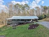399 Pack Creek Road - Photo 10