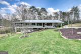 399 Pack Creek Road - Photo 11