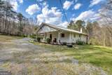 399 Pack Creek Road - Photo 12
