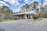 399 Pack Creek Road - Photo 13