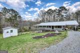 399 Pack Creek Road - Photo 14