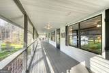 399 Pack Creek Road - Photo 16