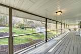 399 Pack Creek Road - Photo 17
