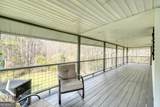 399 Pack Creek Road - Photo 19