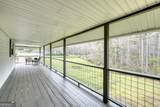 399 Pack Creek Road - Photo 20