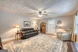 399 Pack Creek Road - Photo 21