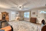 399 Pack Creek Road - Photo 22