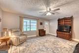 399 Pack Creek Road - Photo 23