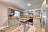 399 Pack Creek Road - Photo 24