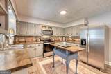 399 Pack Creek Road - Photo 25