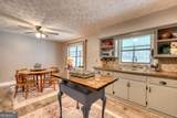 399 Pack Creek Road - Photo 27