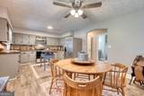 399 Pack Creek Road - Photo 28