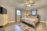 399 Pack Creek Road - Photo 29