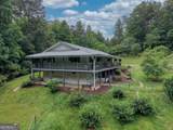 399 Pack Creek Road - Photo 3