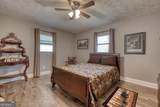 399 Pack Creek Road - Photo 34
