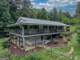 399 Pack Creek Road - Photo 4