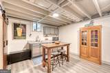 399 Pack Creek Road - Photo 41