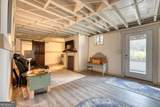 399 Pack Creek Road - Photo 44