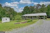 399 Pack Creek Road - Photo 5