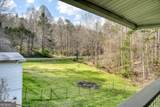 399 Pack Creek Road - Photo 51