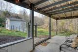 399 Pack Creek Road - Photo 52