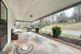 399 Pack Creek Road - Photo 53