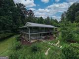 399 Pack Creek Road - Photo 6