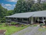 399 Pack Creek Road - Photo 7