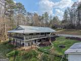 399 Pack Creek Road - Photo 8