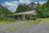 399 Pack Creek Road - Photo 9