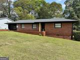 3149 Rebecca Street - Photo 1