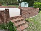 3149 Rebecca Street - Photo 10