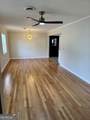 3149 Rebecca Street - Photo 11