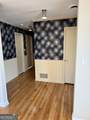 3149 Rebecca Street - Photo 12