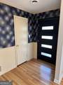 3149 Rebecca Street - Photo 13