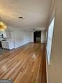 3149 Rebecca Street - Photo 14