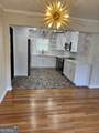 3149 Rebecca Street - Photo 15