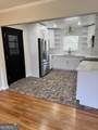 3149 Rebecca Street - Photo 16