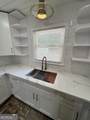 3149 Rebecca Street - Photo 18