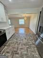 3149 Rebecca Street - Photo 19