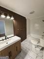3149 Rebecca Street - Photo 20